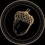 Oak City Leather Supply discount code